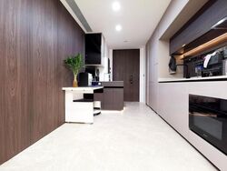 The Reef At King’s Dock (D4), Condominium #454821791